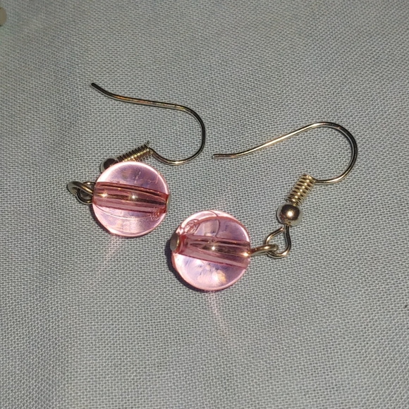 Earrings bundle - Picture 3 of 6